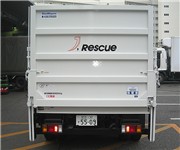 RPP100バンド