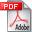 pdf