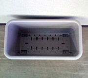 園芸用プランター